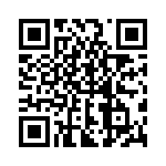 HDE222MBDEB0KR QRCode