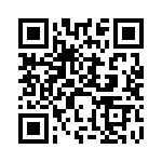 HDE332MBDEF0KR QRCode