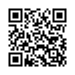 HDEB-9PF-05 QRCode