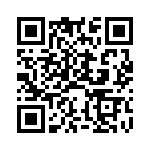 HDG200-DN-3 QRCode