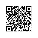 HDH-00810GID-40 QRCode