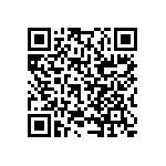 HDH-00820GID-40 QRCode