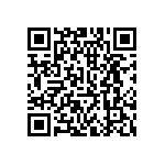 HDH-01720CID-40 QRCode