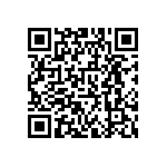 HDH-06020GID-40 QRCode