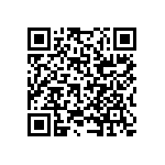 HDH-12806CID-40 QRCode