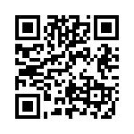 HDLA-1414 QRCode