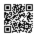 HDLS-2416 QRCode