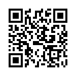 HDLY-1414 QRCode