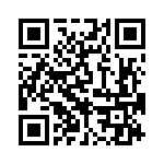 HDM12FA470R QRCode