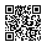 HDM12JA10R0 QRCode