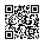 HDM12PF05B1STM QRCode