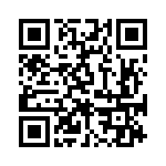 HDM12RM05B1RAM QRCode