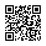 HDM12RM05B1ST QRCode