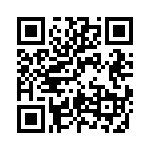 HDM14JT120R QRCode