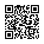 HDM14JT220R QRCode