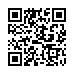 HDM14JT30K0 QRCode