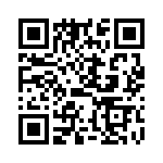 HDM14JT3K90 QRCode