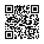 HDM14JT4R30 QRCode