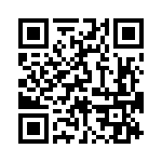 HDM14JT51K0 QRCode