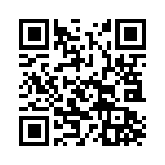 HDM14JT51R0 QRCode