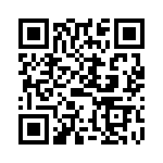 HDM14JT620K QRCode