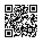 HDM14JT68K0 QRCode