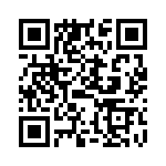 HDM14JT75K0 QRCode