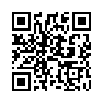 HDMNTHK QRCode