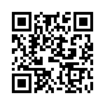 HDP24-18-14PN QRCode