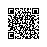 HDP24-18-14SE-L017 QRCode