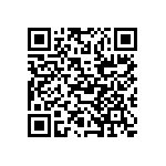 HDP24-18-6PN-L017 QRCode