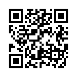 HDP24-24-14PE QRCode