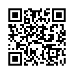 HDP24-24-16PE QRCode