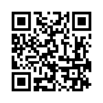 HDP24-24-16SE QRCode