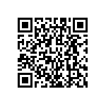 HDP24-24-19PE-L017 QRCode