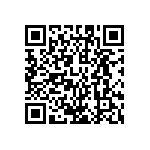 HDP24-24-19PN-L015 QRCode