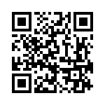 HDP24-24-35PN QRCode