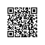 HDP24-24-47PE-L015 QRCode