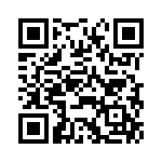 HDP26-18-14PN QRCode