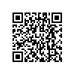 HDP26-24-16SE-L017 QRCode