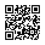 HDP26-24-16SE QRCode