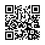 HDP26-24-18SE QRCode