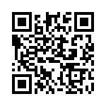 HDP26-24-19PE QRCode