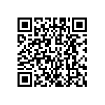 HDP26-24-19SE-L015 QRCode