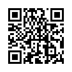 HDP26-24-19SN QRCode