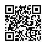 HDP26-24-21SN QRCode