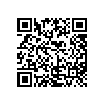 HDP26-24-23SN-L017 QRCode