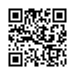 HDS1500PS12 QRCode