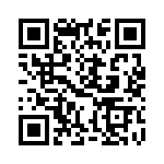 HDS800PS15 QRCode