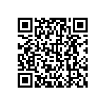 HDSP-2112-IJ000 QRCode